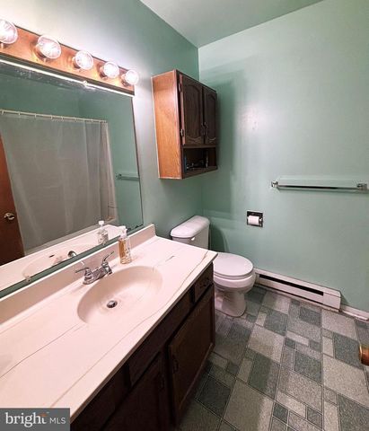 553 MICKEY INN RD, Chambersburg, PA 17202