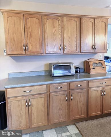 553 MICKEY INN RD, Chambersburg, PA 17202