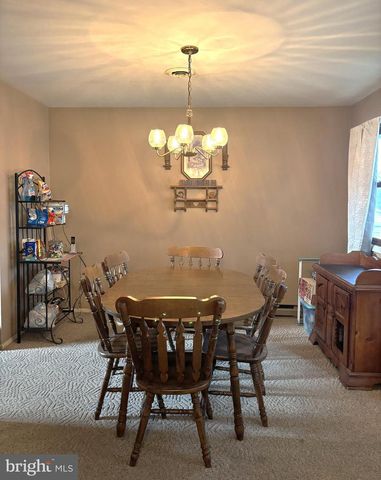 553 MICKEY INN RD, Chambersburg, PA 17202