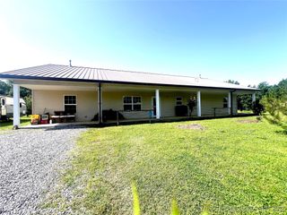 220 Willow Lane, Hartshorne, OK 74547