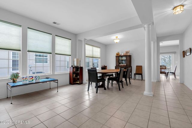 63 Marlow Drive, Jackson, NJ 08527