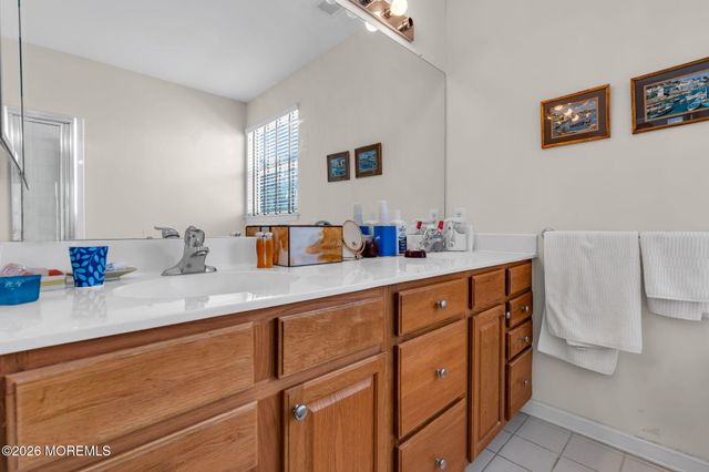 63 Marlow Drive, Jackson, NJ 08527