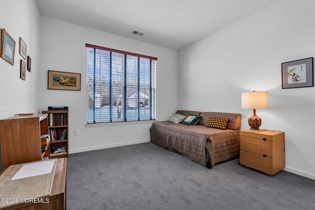 63 Marlow Drive, Jackson, NJ 08527