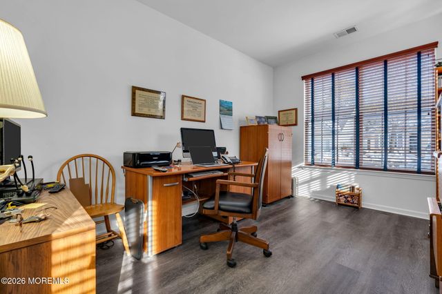 63 Marlow Drive, Jackson, NJ 08527