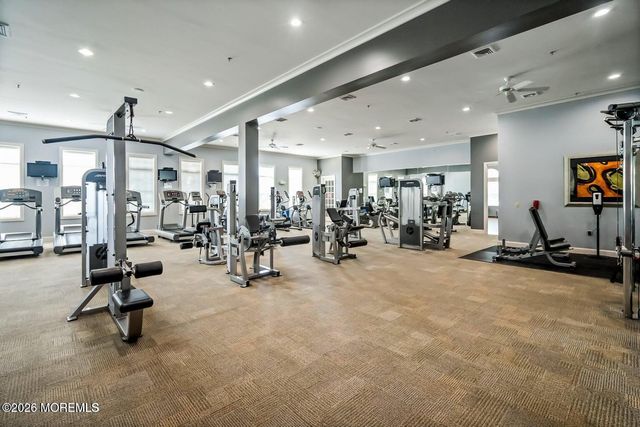 63 Marlow Drive, Jackson, NJ 08527