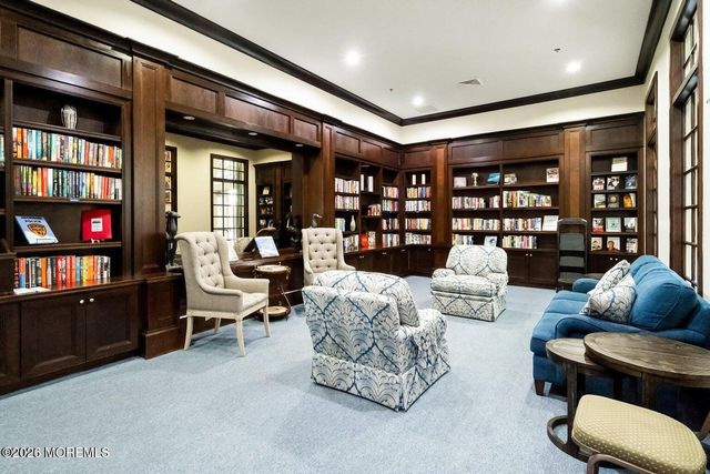 63 Marlow Drive, Jackson, NJ 08527