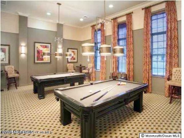 63 Marlow Drive, Jackson, NJ 08527