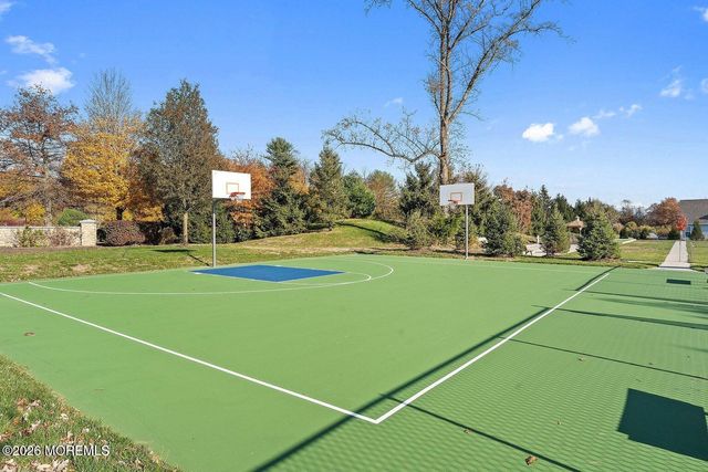 63 Marlow Drive, Jackson, NJ 08527