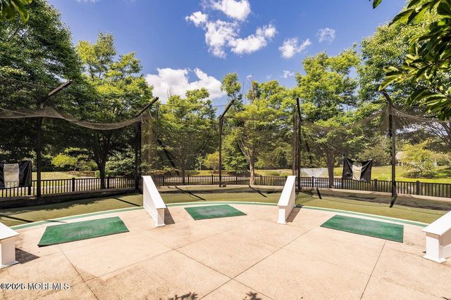 63 Marlow Drive, Jackson, NJ 08527