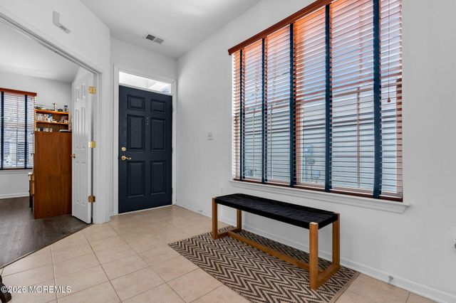 63 Marlow Drive, Jackson, NJ 08527