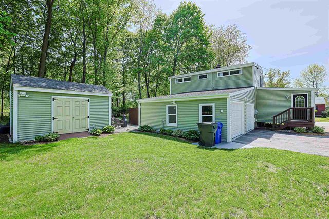 99 Knowlton Street, Manchester, NH 03103