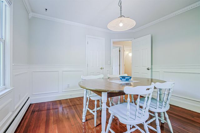 99 Knowlton Street, Manchester, NH 03103