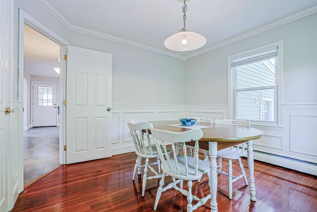 99 Knowlton Street, Manchester, NH 03103