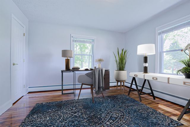 99 Knowlton Street, Manchester, NH 03103