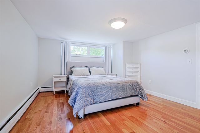 99 Knowlton Street, Manchester, NH 03103