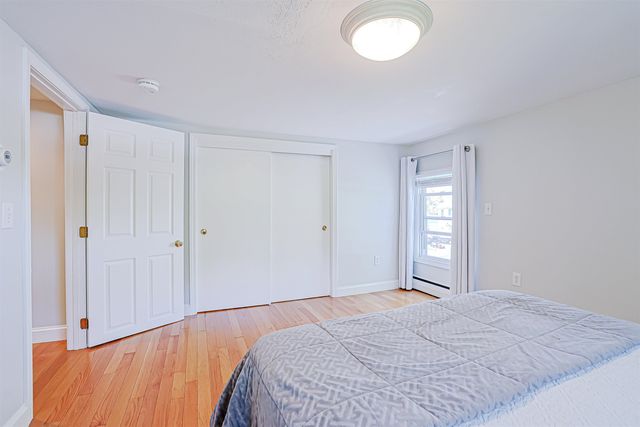 99 Knowlton Street, Manchester, NH 03103