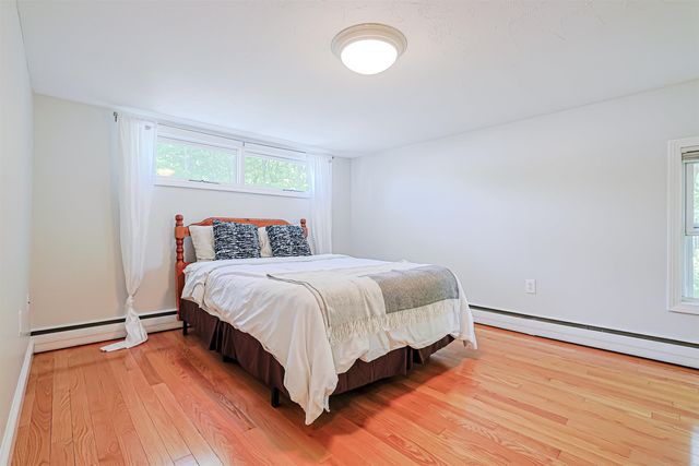 99 Knowlton Street, Manchester, NH 03103