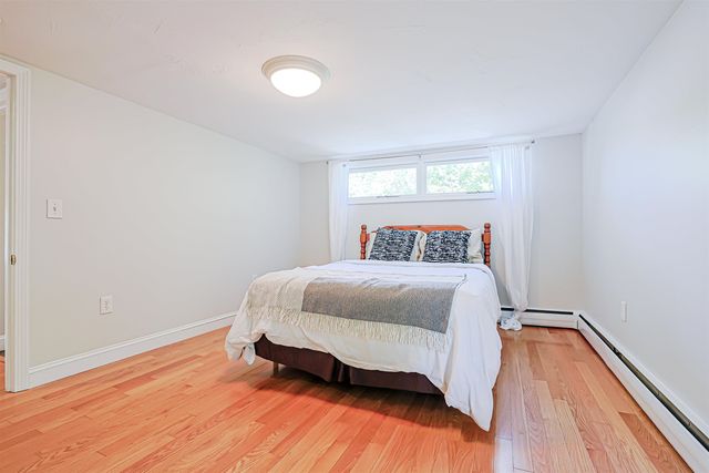 99 Knowlton Street, Manchester, NH 03103