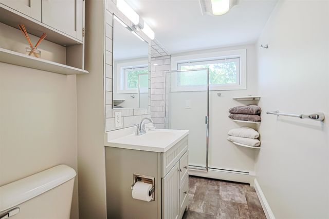 99 Knowlton Street, Manchester, NH 03103