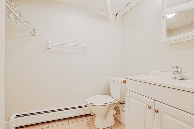 99 Knowlton Street, Manchester, NH 03103