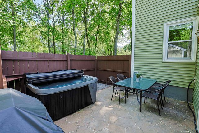 99 Knowlton Street, Manchester, NH 03103