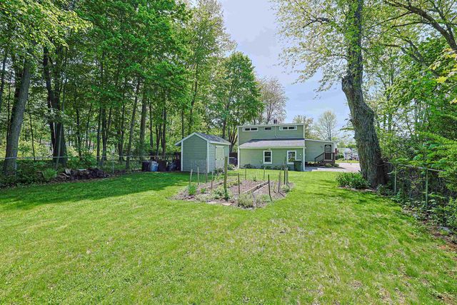 99 Knowlton Street, Manchester, NH 03103