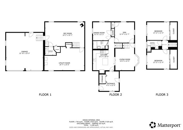 99 Knowlton Street, Manchester, NH 03103