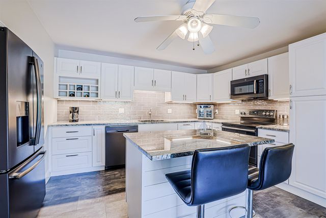 99 Knowlton Street, Manchester, NH 03103
