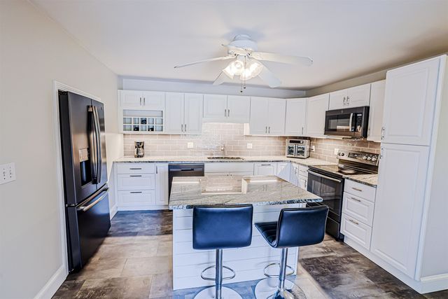 99 Knowlton Street, Manchester, NH 03103