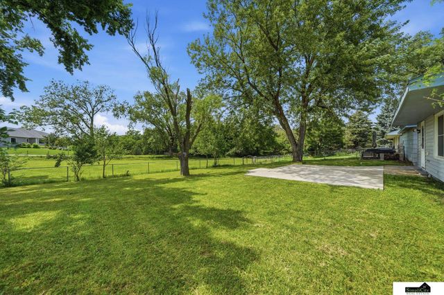 5433 W Zeamer Street, Lincoln, NE 68524