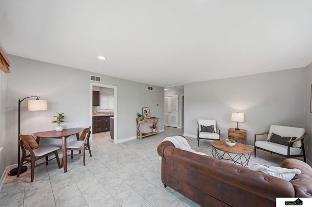 5433 W Zeamer Street, Lincoln, NE 68524