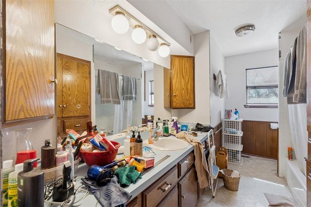 7900 E Rock Creek Road, Norman, OK 73026