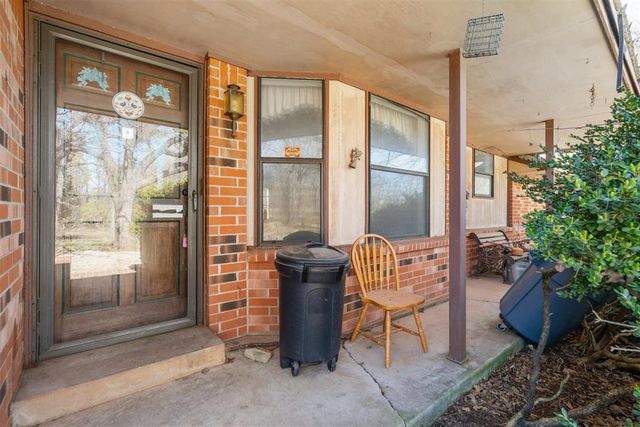 7900 E Rock Creek Road, Norman, OK 73026