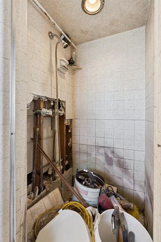 7900 E Rock Creek Road, Norman, OK 73026