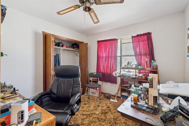 7900 E Rock Creek Road, Norman, OK 73026