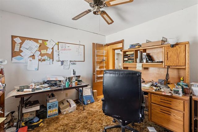 7900 E Rock Creek Road, Norman, OK 73026