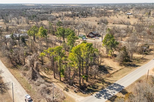 7900 E Rock Creek Road, Norman, OK 73026