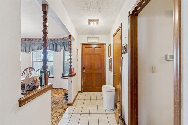 7900 E Rock Creek Road, Norman, OK 73026