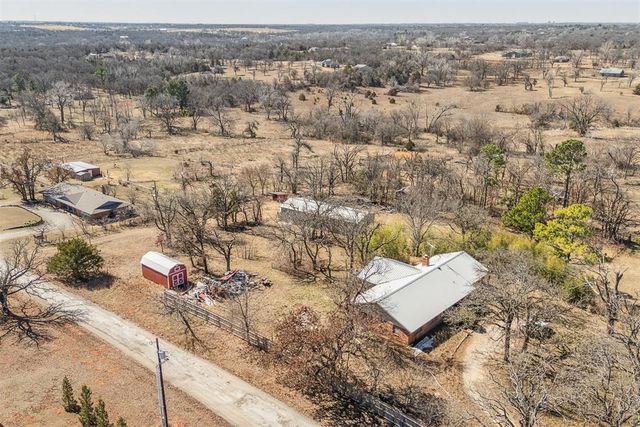 7900 E Rock Creek Road, Norman, OK 73026