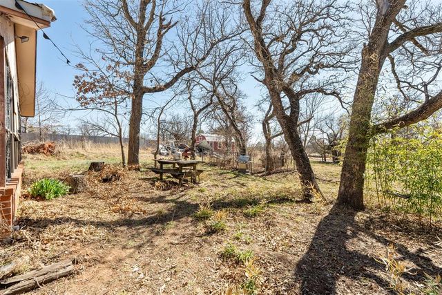 7900 E Rock Creek Road, Norman, OK 73026