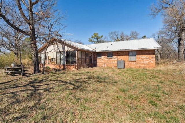 7900 E Rock Creek Road, Norman, OK 73026