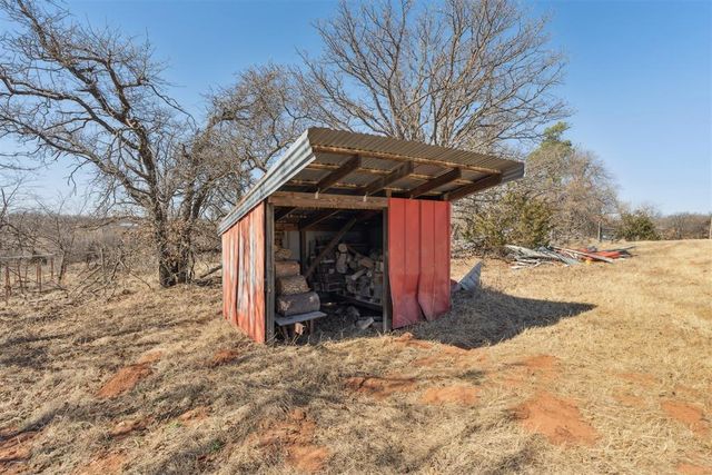 7900 E Rock Creek Road, Norman, OK 73026