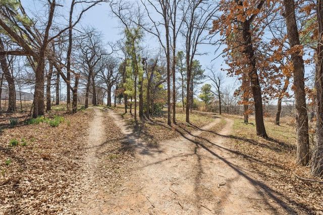 7900 E Rock Creek Road, Norman, OK 73026