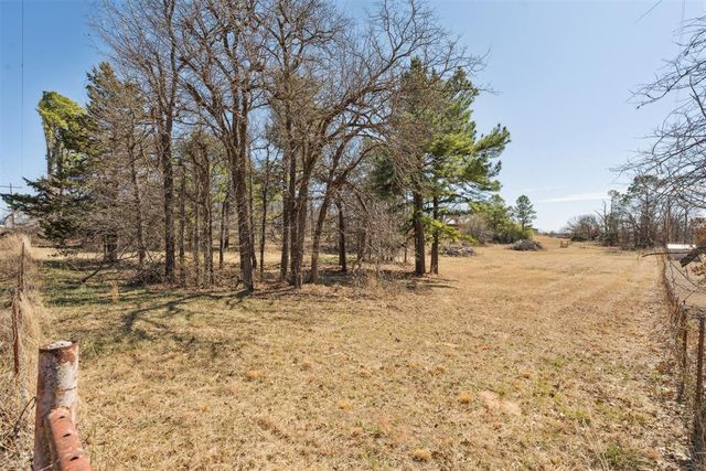 7900 E Rock Creek Road, Norman, OK 73026