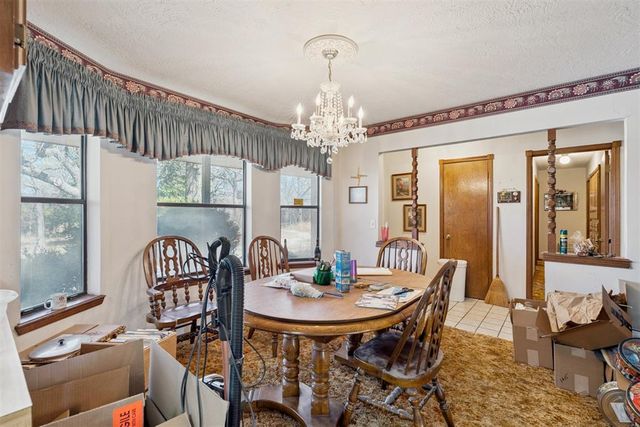 7900 E Rock Creek Road, Norman, OK 73026