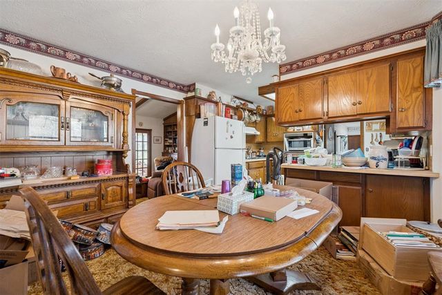 7900 E Rock Creek Road, Norman, OK 73026