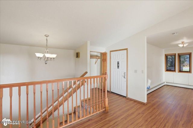 7410 Bern Street, Anchorage, AK 99507
