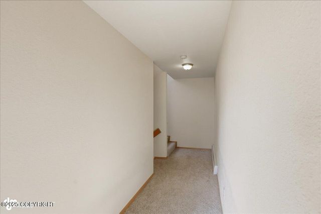 7410 Bern Street, Anchorage, AK 99507