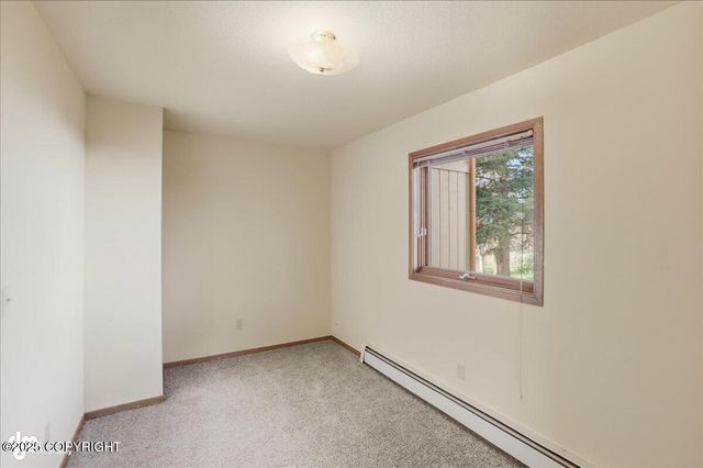 7410 Bern Street, Anchorage, AK 99507