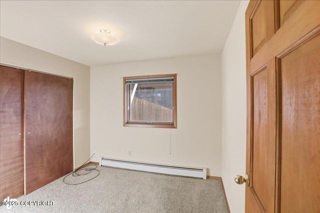 7410 Bern Street, Anchorage, AK 99507